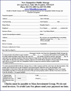 Promissory Note Format In Hindi Pdf