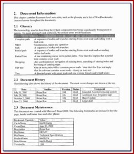 Promissory Note Template Canada