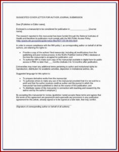 Promissory Note Template Georgia