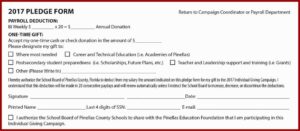 Promissory Note Template Texas