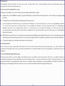 Psychotherapy Intake Form Pdf