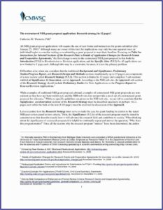 Psychotherapy Intake Forms