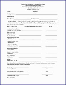 Psychotherapy Intake Forms Free