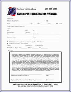 Pwd Contractor Registration Form Rajasthan