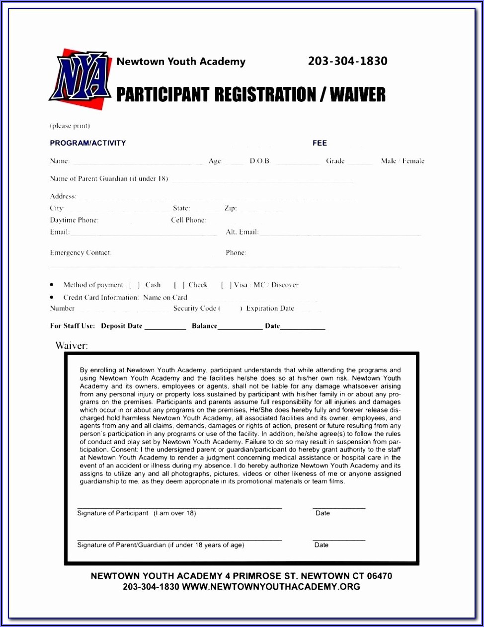 Pwd Contractor Registration Form Rajasthan