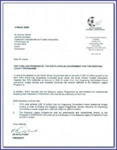 Pwd Contractor Registration Form Tamilnadu