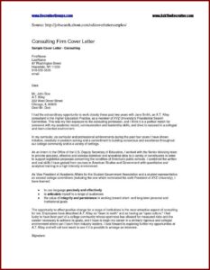 Rental Property Depreciation Schedule Template