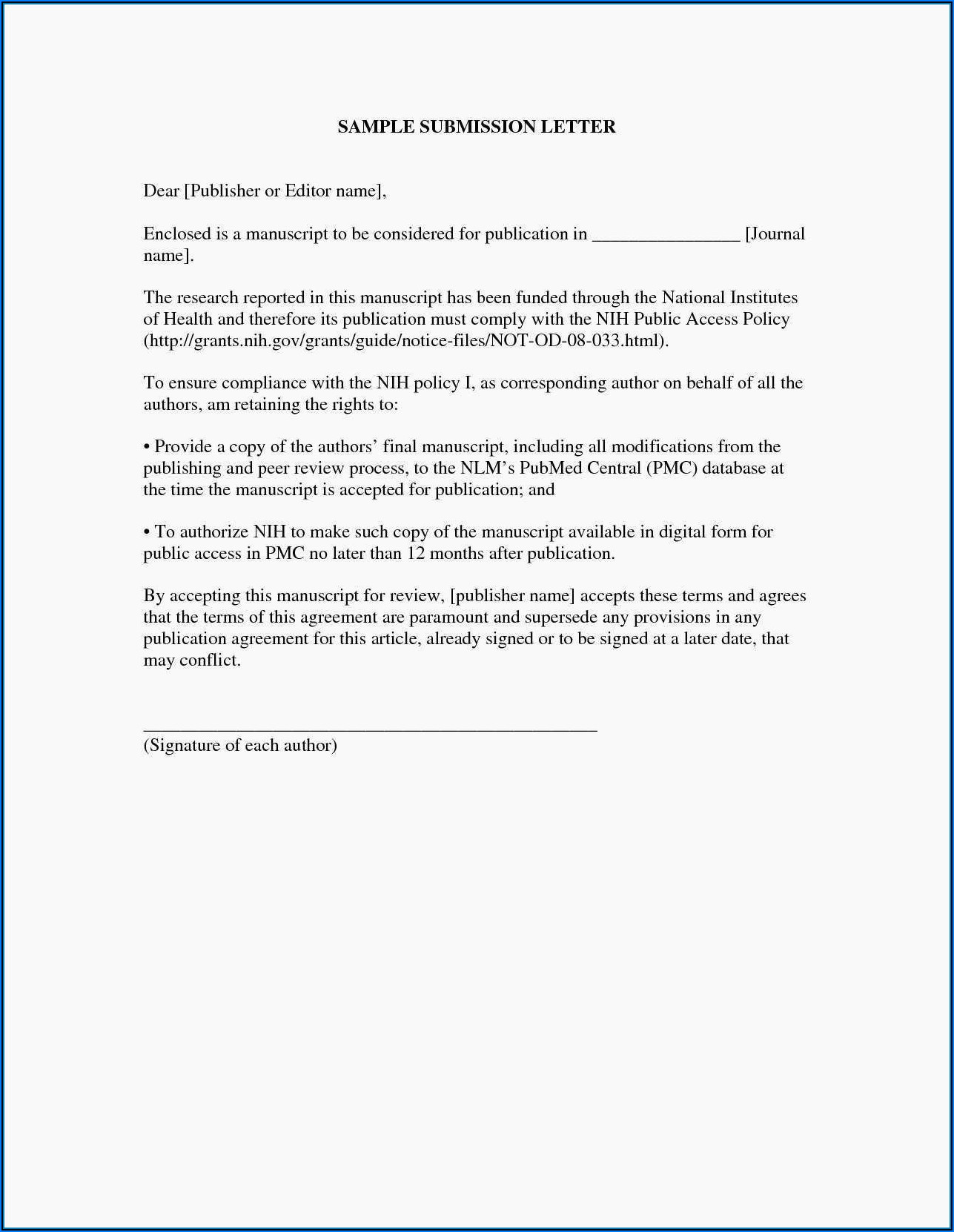 Room Rent Agreement Format