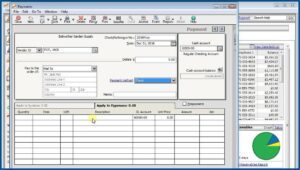 Sage 50 Print 1099 Forms