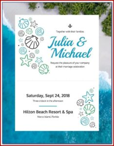 Shareholder Voting Agreement Template