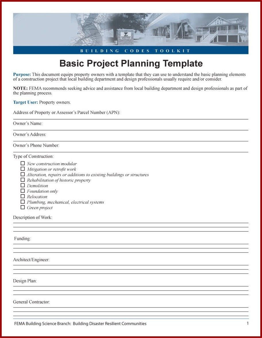 free-simple-project-timeline-template-excel-template-1-resume