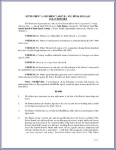 Singapore Cpf Form 91