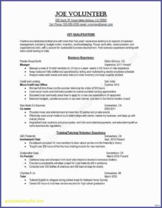 Social Security 1099 Form 2018