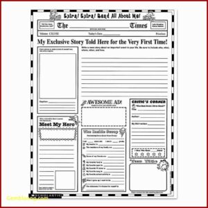 Staples Cd Label Template