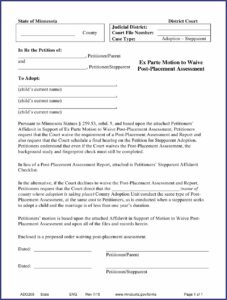 Suffolk County Divorce Court Forms