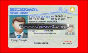 Sync License Agreement Template