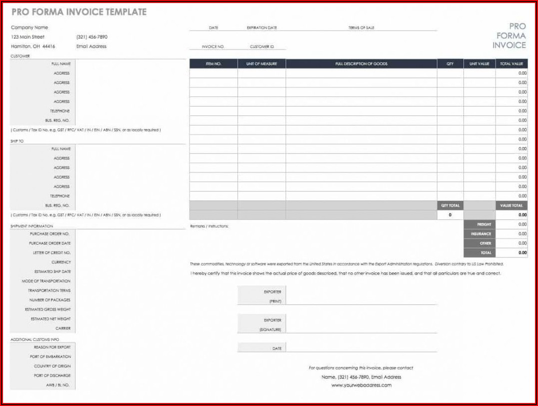 Towing Company Receipt Template