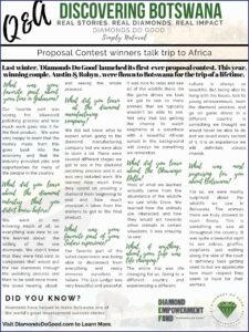 Travel Waiver Form Template