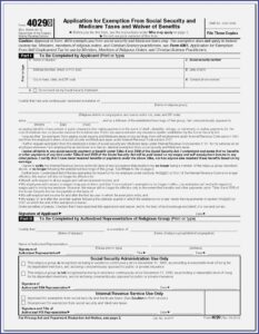 Va Disability Form Online