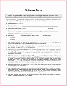 Vehicle Loan Agreement Template Free