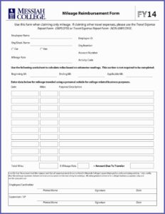 Vsp Member Reimbursement Form Pdf