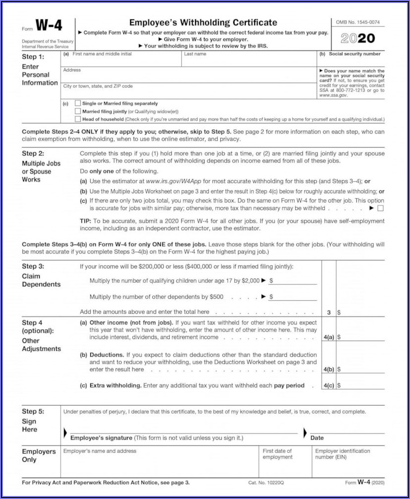 printable-w2-form-for-new-employee