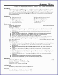 Washington State Quit Claim Deed Form Free