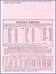 Washington State Quit Claim Deed Template