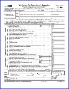 Where Can I Get A 1040ez Form 2017