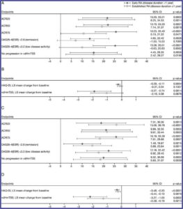 Xelsource Patient Assistance Application