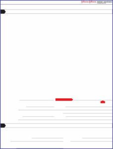 Xelsource Patient Assistance Enrollment Form