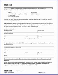 Xelsource Patient Assistance Program Application