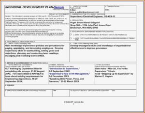 1099 Downloadable Form