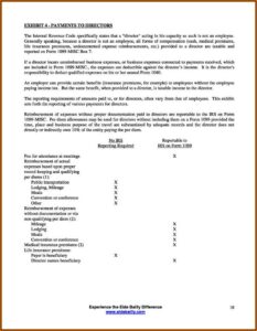 1099 Form 2014 Printable Free