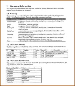 1099 Misc 2018 Blank Form