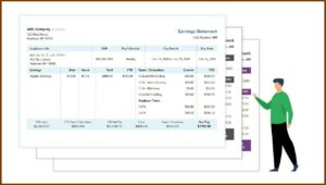 1099 Misc Form File Online