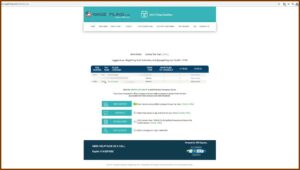 1099 Misc Forms Online