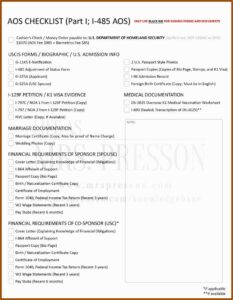 2012 W2 Form Fillable