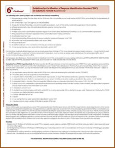 2012 W2 Form Pdf Fillable