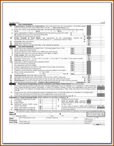 2013 Form 990 Ez Schedule O