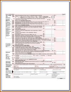 2014 Irs Form 4562 Instructions