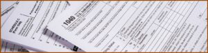 2014 Irs Tax Form 6251