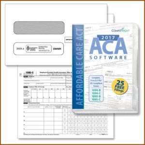 2017 W2 Form Fillable Free
