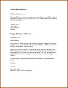 30 Day Eviction Notice Form Pdf