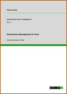 360 Degree Performance Appraisal Form Pdf