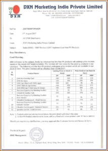 5k Registration Form Waiver