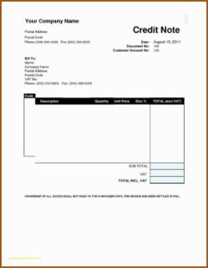 5k Run Registration Form Template