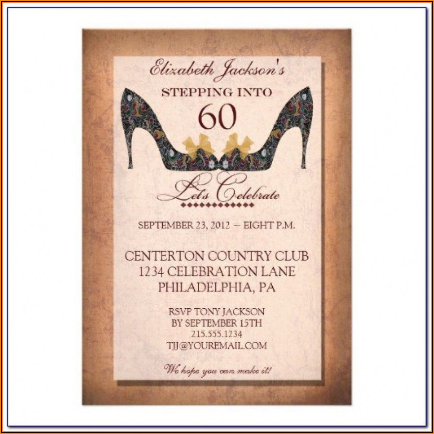 60th-birthday-invitation-template-letter-example-template