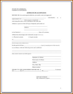 Aao Transfer Form Patient In Retention