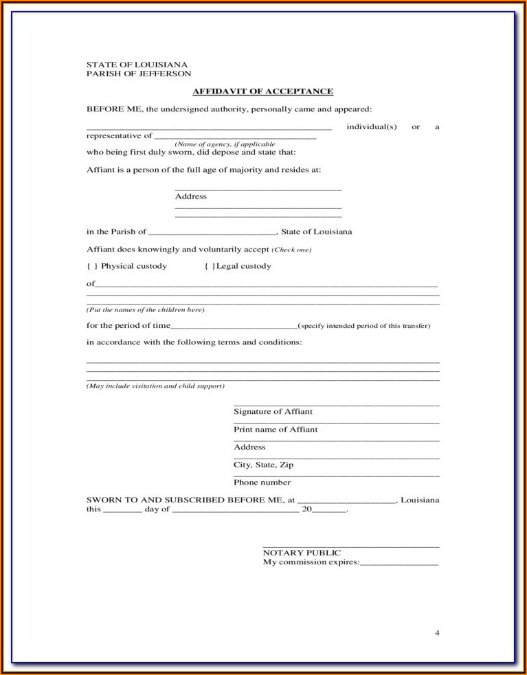 Aao Transfer Form Patient In Retention